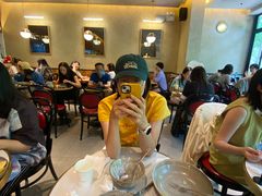 -JamaicaBlue(新城国际店)
