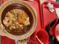 -永和大王(春日上新·军博店)