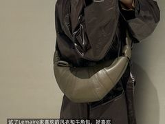 -北京SKP