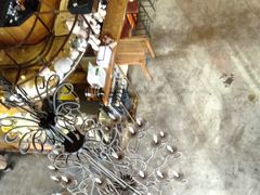 -ELEVEN COFFEE(哈西万达广场店)