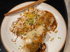 -辛香汇·锦里丨现炒川菜(和信宝龙店)