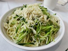 -峨嵋酒家(地安门店)