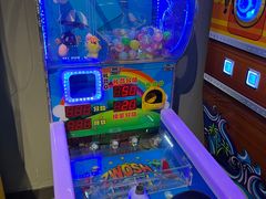 -卡乐潮漫(星湖商业城店)