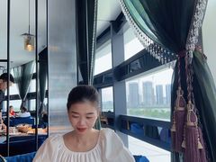 -七海旋律西餐厅(金沙湾店)