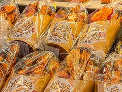 -红星前进面包牛奶公司(畅春园店)
