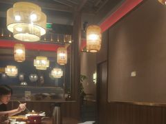 -恰饭·老长沙市井菜(天河客运站店)