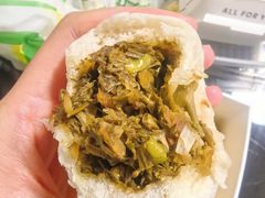 -永乐饭庄(安德路店)