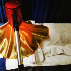 -琦品高端美容SPA私佳美场