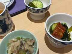 -小山日本料理(太古汇店)