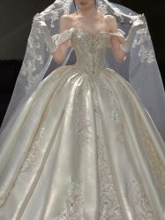 -北京燕尔婚礼策划