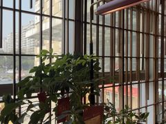 -柴门头啖汤·经典川菜·慢火汤品(锦城万达店)