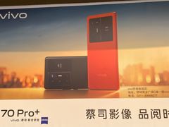 -燕风楼烤鸭店(建设总店)