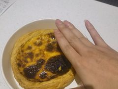 -肯悦咖啡(红山6979店)