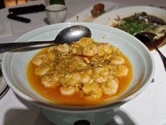 -月湖翠·上海菜(思南公馆淮海店)