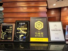 -南宁邕江宾馆