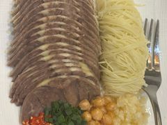 -九福楼大酒店