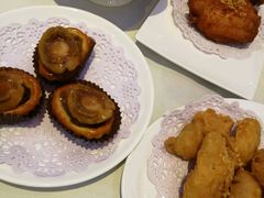 -新花城蟹粉馆(乌鲁木齐店)