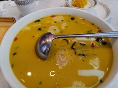 -潇湘楼(环保园店)