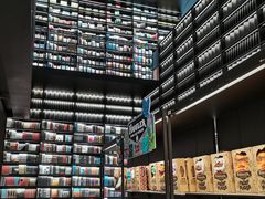 -PAGEONE(北京坊店)