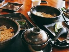 -勝记粉库桂林米粉非遗传承(西街店)