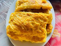 -满記土窑烧鷄波浪山莊