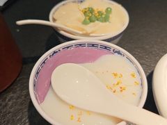 -金陵家宴·金陵春·南京菜(夫子庙店)