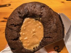 -CHOCMONS巧克怪兽(屏风街店)