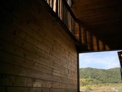 -乌托邦轰趴日租聚会别墅(先生的院子店)