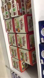 -海外秀进口母婴生活馆(时代名居店)