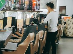 -玖号网咖(诚基店)