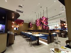 -望蓉城·古法酸菜鱼(世纪汇店)