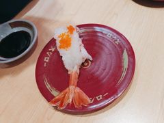 -寿司郎(北京路粤潮楼店)