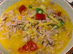 -望湘园·洞庭渔宴(永旺店)