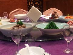 -双东酒店(东关街店)