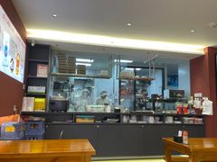 -开口笑·精选水饺