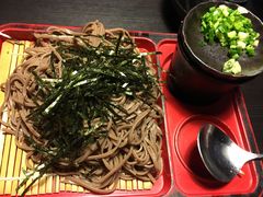 -日本料理神拉面