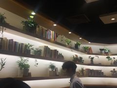 -十二舍·湯物素煮(江泰潤政店)