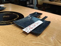 -沼津港精致料理·寿喜烧·烧鸟(青浦宝龙广场日料榜单店)