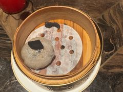-华庭(澳门伦敦人店)