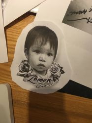 -筑tattoo纹身工作室
