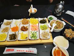 红酸汤丝娃娃-丝恋丝娃娃(逸天城国贸店)