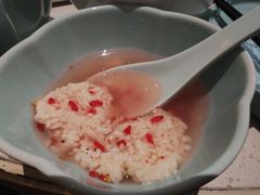 -刀板香·安徽菜(国购IFC店)