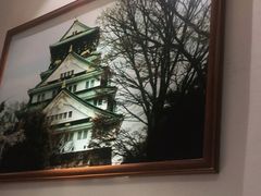 -万岁寿司(芳村店)