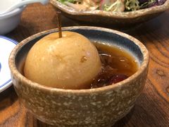 -天津卫码头(南开大悦城店)