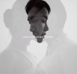 -巴黎新娘婚纱摄影·婚礼策划(嘉定总店)