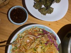 -金筷子西北菜·捞悦火锅