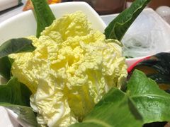 -俏牛哥鲜牛肉牛肆馆(重庆天地店)