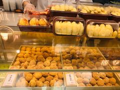 -糕材生(龙湖北京大兴天街店)