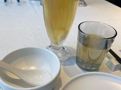 -悦融·京鲁菜·露台花园(安定门店)