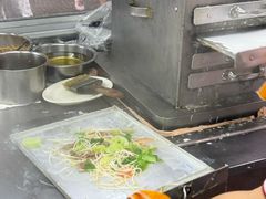 -小吴肠粉